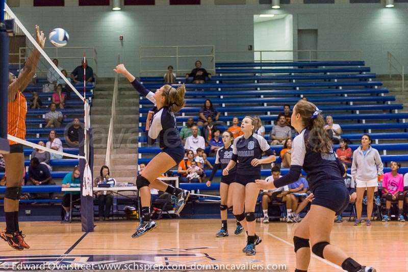 JV-VB vs Mauldin 175.jpg